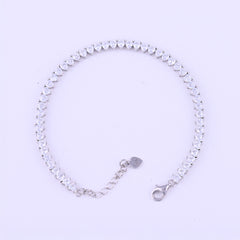 Celestial Bloom Bracelet