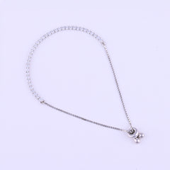 Celestial Bloom Bracelet