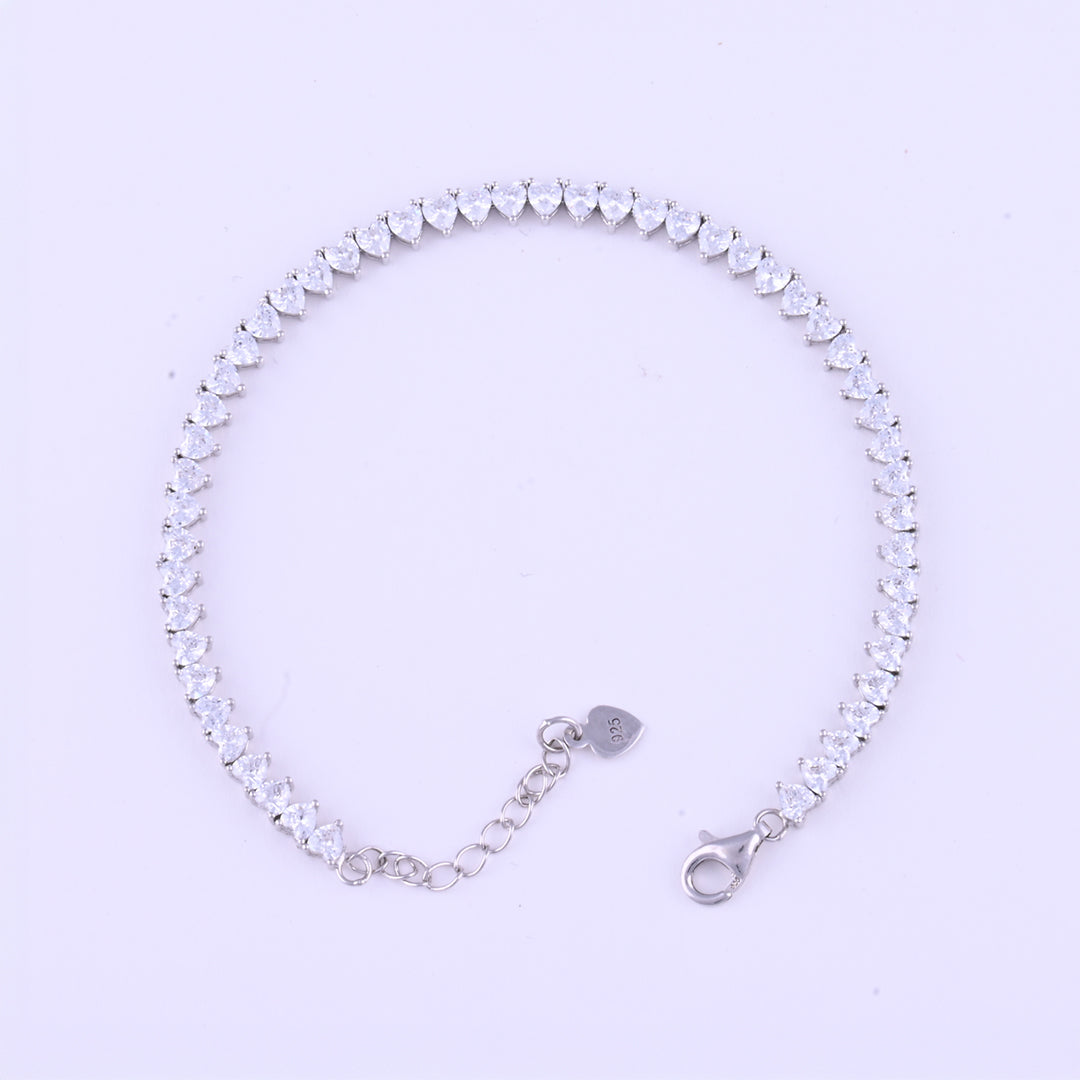 Celestial Bloom Bracelet